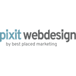 pixit webdesign Dresden Logo