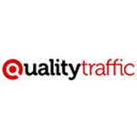 qualitytraffic GmbH