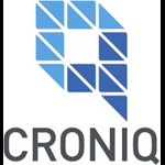 Croniq Ingenieurgesellschaft mbH Logo