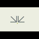 Estudio Base Logo