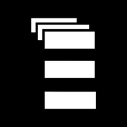 Stackfee Logo