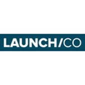 LAUNCH/CO GmbH Logo