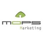 Mops Marketing - Marketing Operations & Services