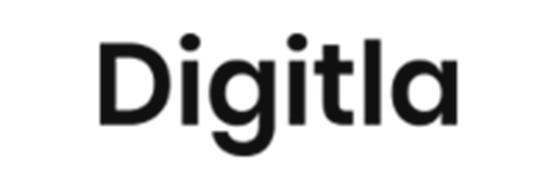 Digitla Logo