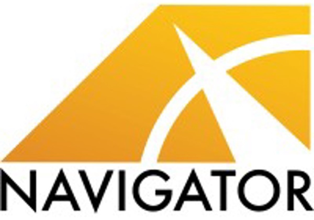 SAP ERP Software Solutions - 