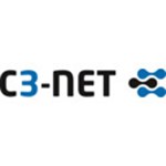 C3:net | enterprise web applications