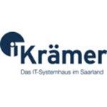 Krämer IT Solutions GmbH
