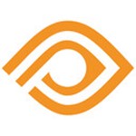 ARGUS DATA INSIGHTS® Deutschland GmbH Logo