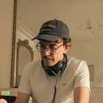 Hugo Martin | captiv.