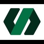 Synergy Labs Logo
