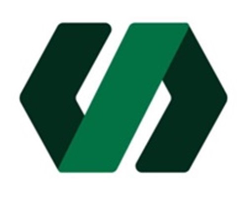 Synergy Labs Logo