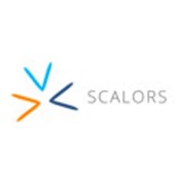 Scalors GmbH