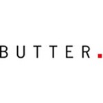 BUTTER. GmbH