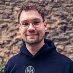 Steven Schoch | NEON Software Solutions GmbH