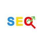 SEO Agentur Rosenheim Logo