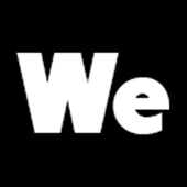 WeComm
