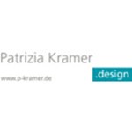 Patrizia Kramer .design