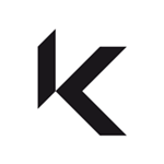 Kernix Logo