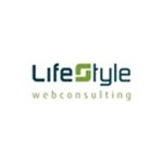 Lifestyle Webconsulting GmbH Logo