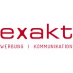 exakt Risché GmbH