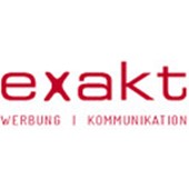 exakt Risché GmbH Logo