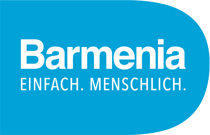 INFOMOTION GmbH Project - High-speed data power for the consolidated financial statements