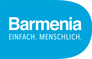 INFOMOTION GmbH Project - High-speed data power for the consolidated financial statements