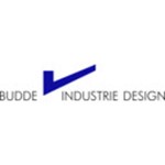 Budde Industrie Design