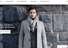 Badaroo.com