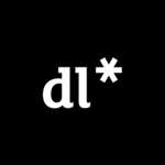 The Design Laboratory Logo