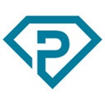 PREVENCY®