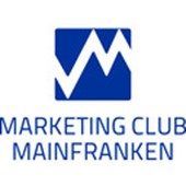 Marketing-Club Mainfranken e.V. Logo