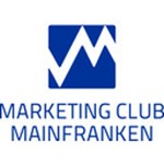 Marketing-Club Mainfranken e.V. Logo