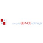 Computer-Service-Wallmeyer