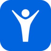 AppYourself GmbH Logo