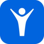 AppYourself GmbH Logo