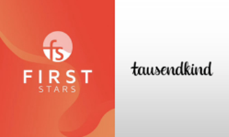 firststars GmbH Project - Performance Marketing