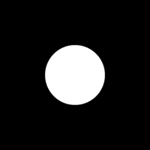 Webscension Logo