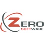 Zerosoftware GmbH & Co. KG