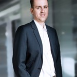 Stefan Galinski | sgalinski Internet Services
