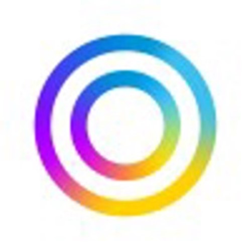 Odyssey Agency Logo