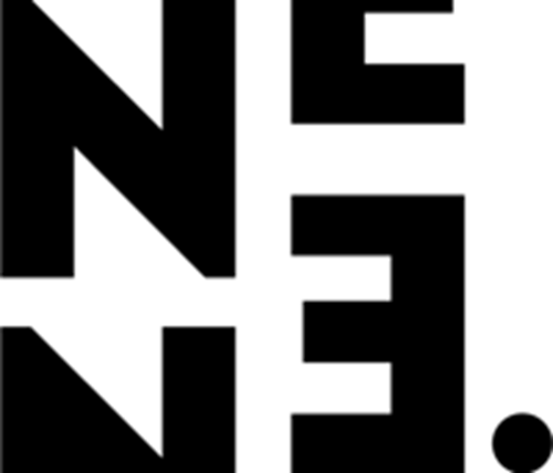 Nova Era Agency Logo
