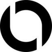 BRANDCODE GmbH Logo