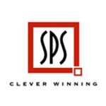 SPS GmbH & Co. KG Logo