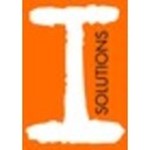 i solutions & more gmbh
