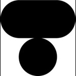 Tinkso Logo