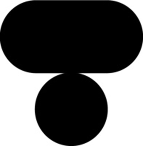 Tinkso Logo