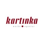 Kartinka GmbH & Co. KG