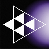 GMB Horizon Logo