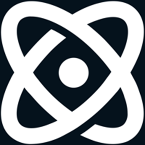 DevicoAI Logo